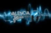 65406_Valencia Stereo.png
